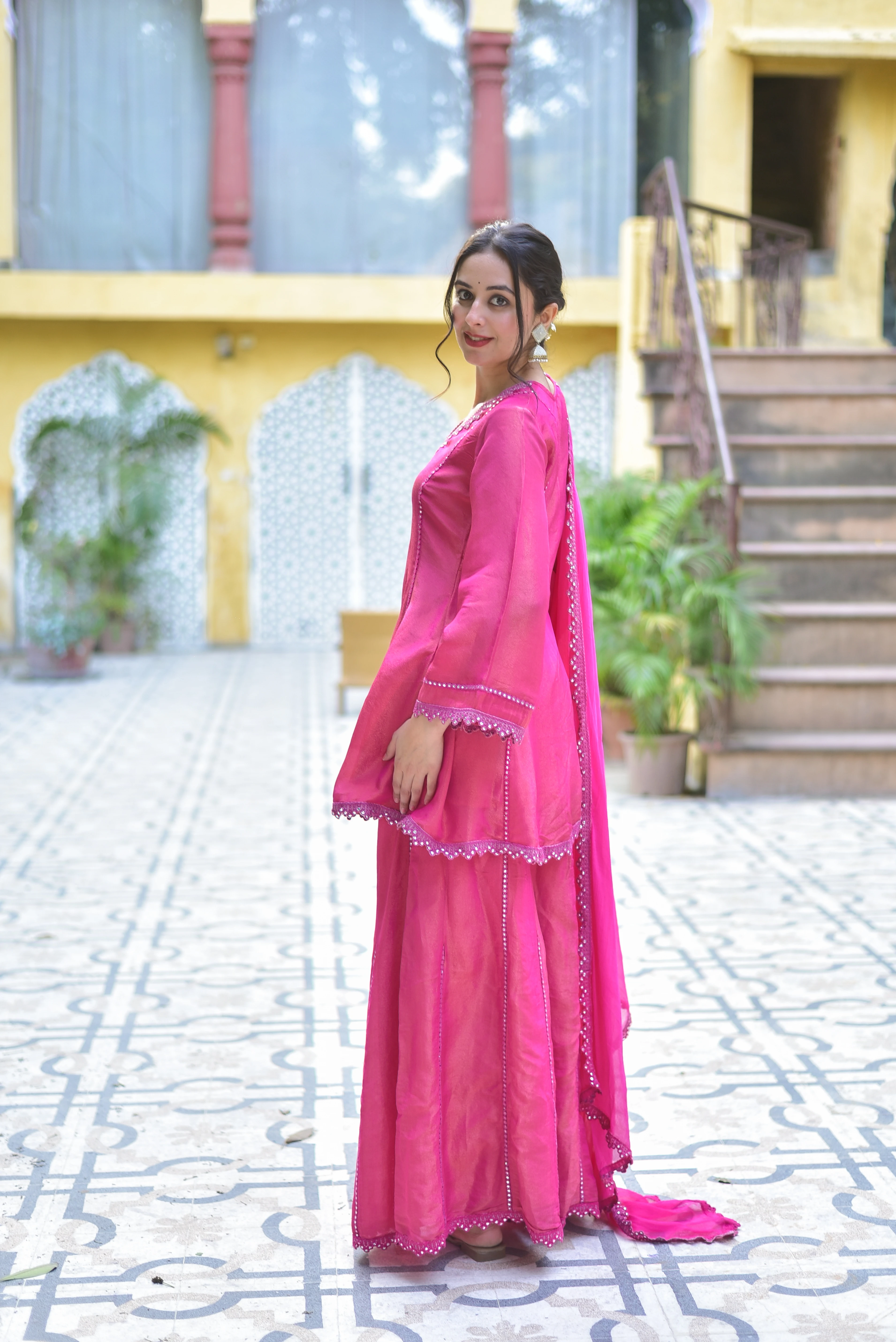 Pink_Suit_173_1
